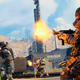 Illustration for article titled 'Blackout' Feels More Like PUBG Than Call Of Duty